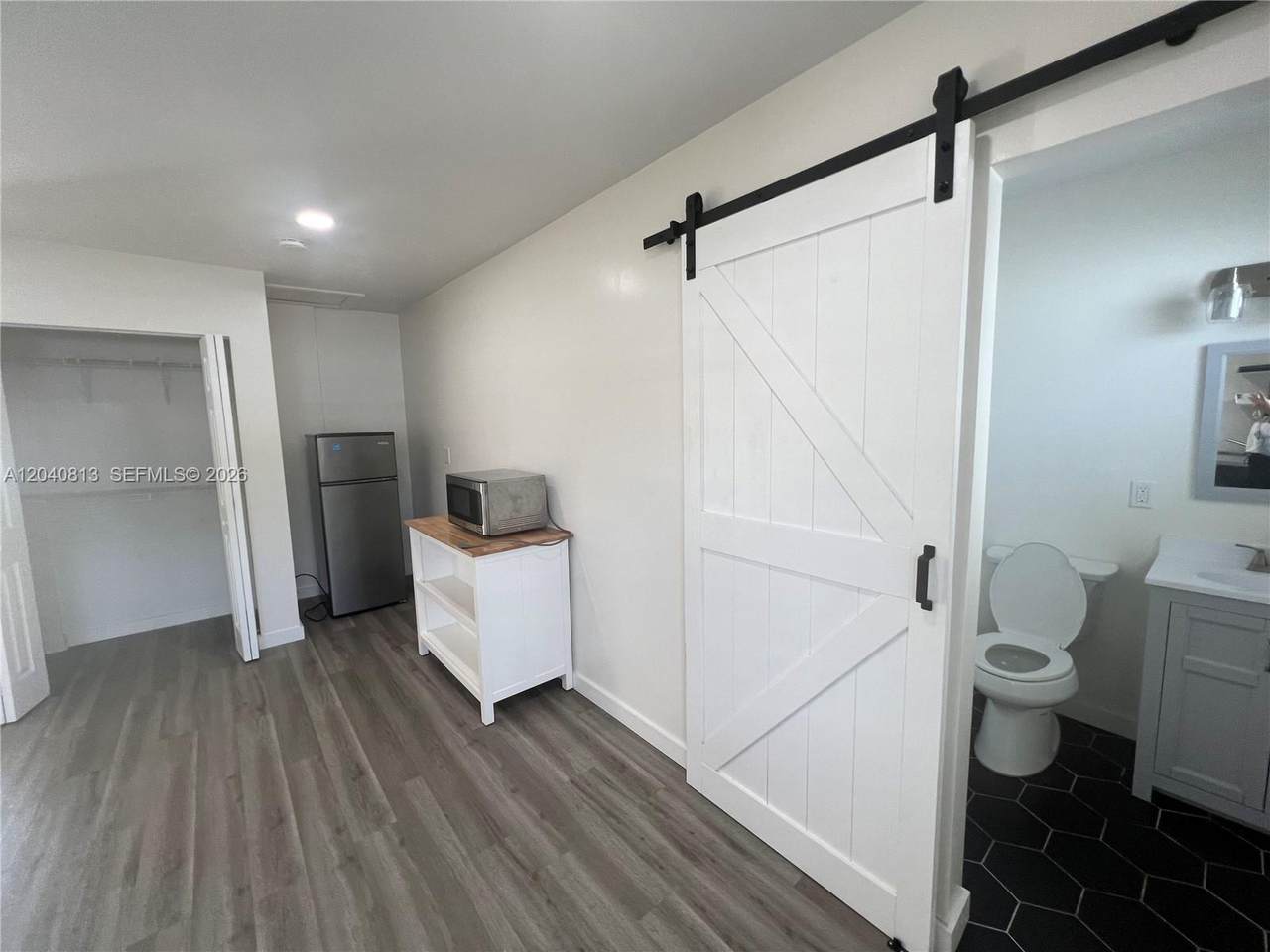https://bt-photos.global.ssl.fastly.net/miami/1280_boomver_1_A12040813-2.jpg