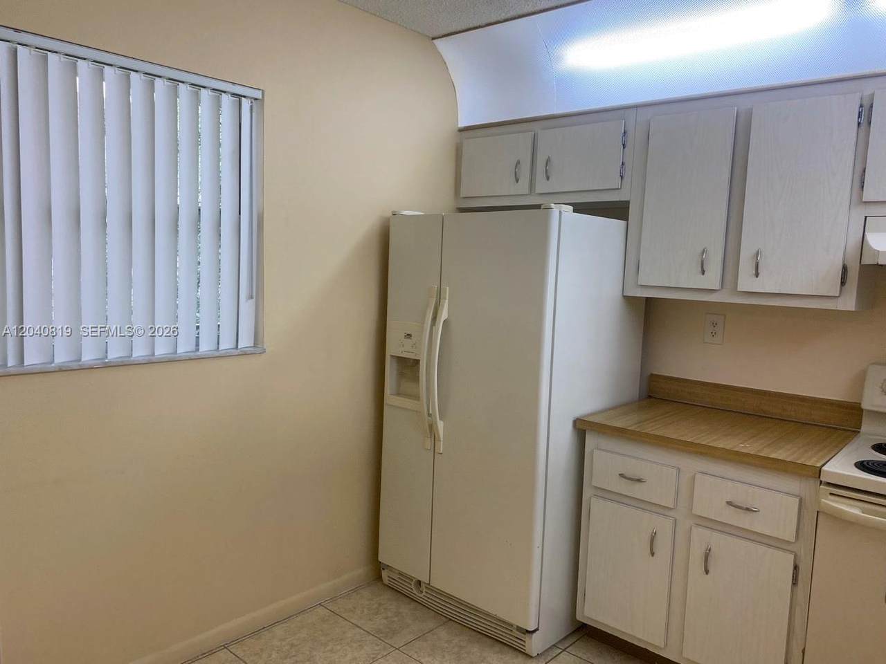 https://bt-photos.global.ssl.fastly.net/miami/1280_boomver_1_A12040819-2.jpg