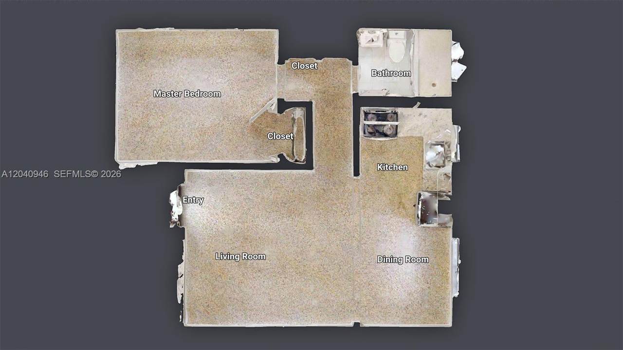 https://bt-photos.global.ssl.fastly.net/miami/1280_boomver_1_A12040946-2.jpg