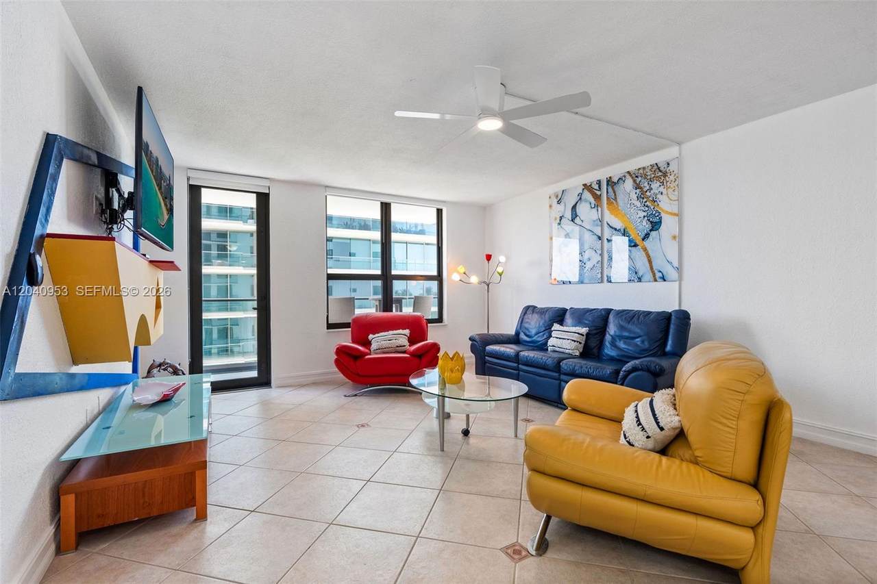 https://bt-photos.global.ssl.fastly.net/miami/1280_boomver_1_A12040953-2.jpg