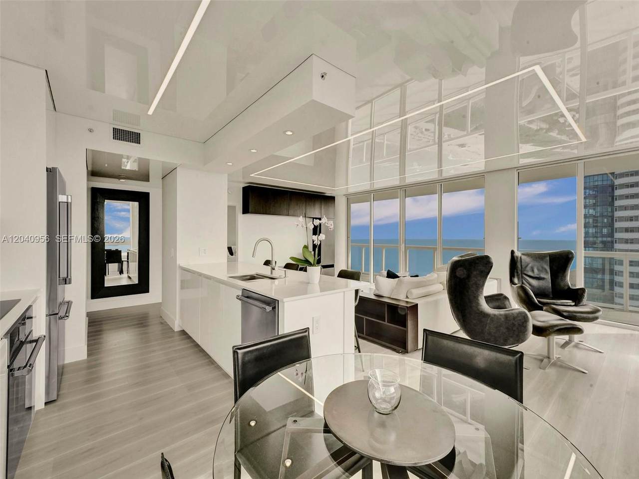 6365 Collins Ave - Photo 1