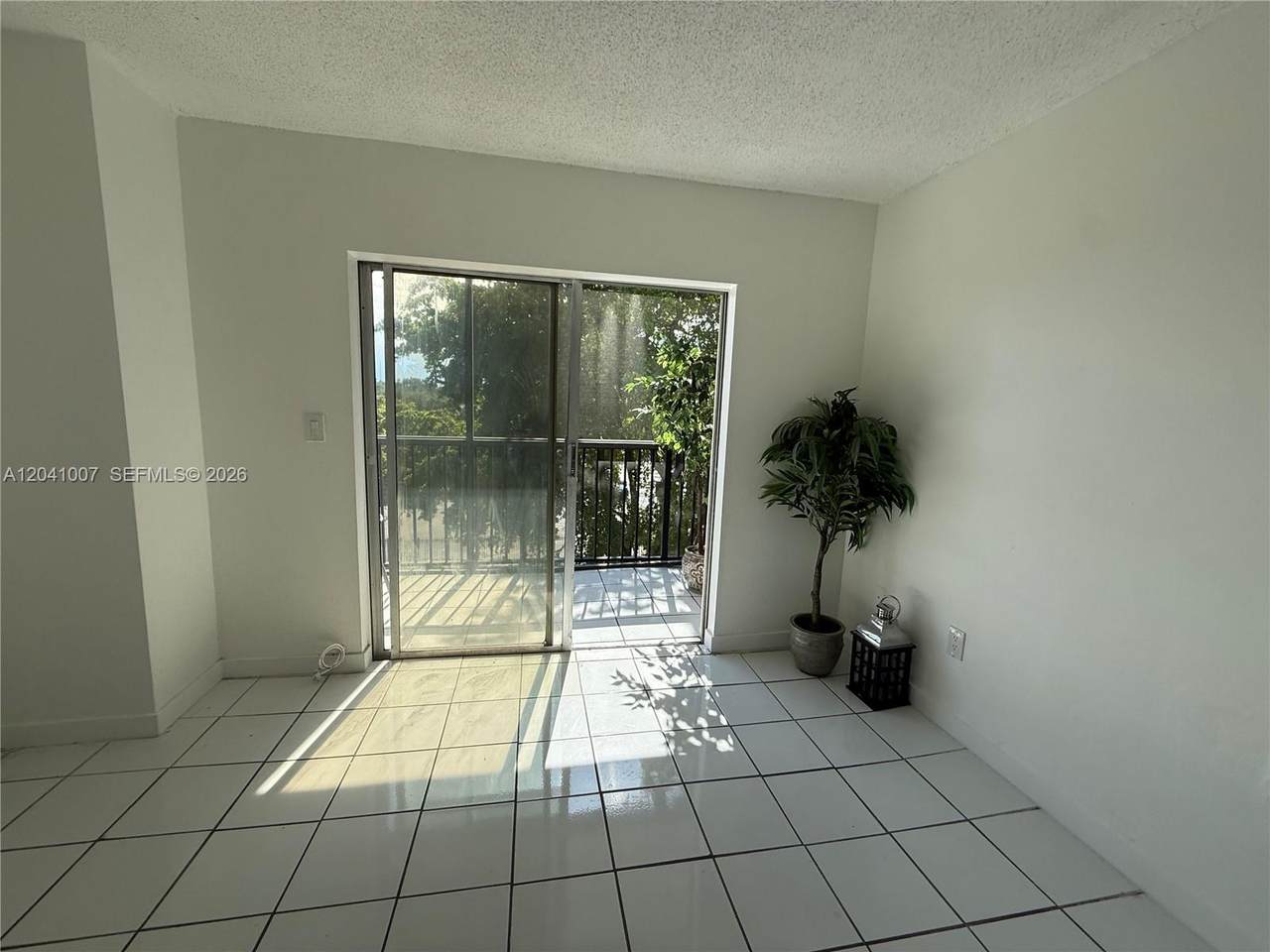 13455 10th Ave - Photo 1