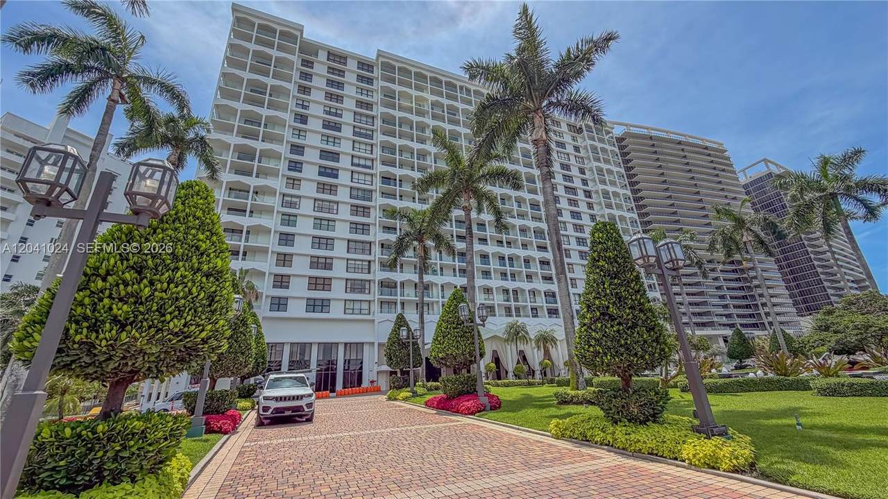 https://bt-photos.global.ssl.fastly.net/miami/1280_boomver_1_A12041024-2.jpg