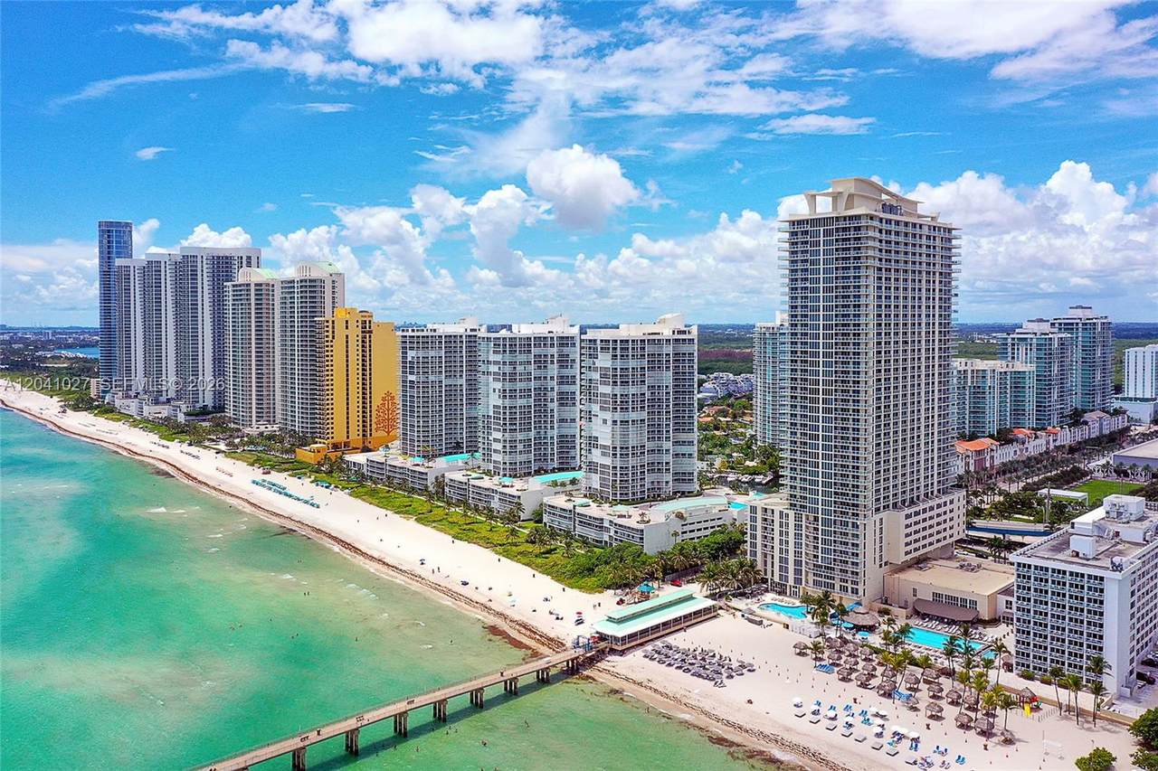 https://bt-photos.global.ssl.fastly.net/miami/1280_boomver_1_A12041027-2.jpg