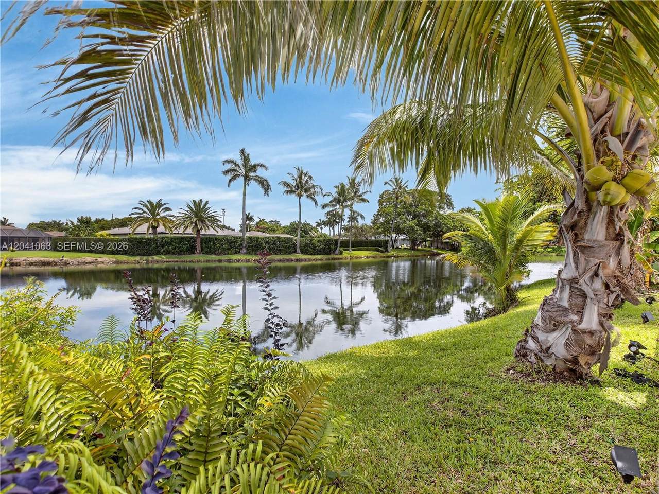 https://bt-photos.global.ssl.fastly.net/miami/orig_boomver_2_A12041063-2.jpg