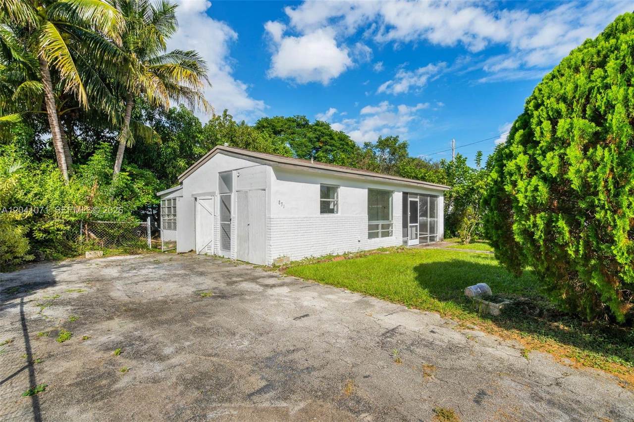 https://bt-photos.global.ssl.fastly.net/miami/1280_boomver_1_A12041071-2.jpg
