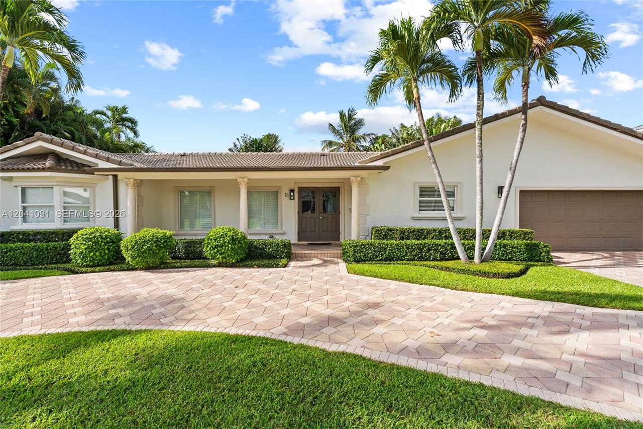 https://bt-photos.global.ssl.fastly.net/miami/1280_boomver_1_A12041091-2.jpg