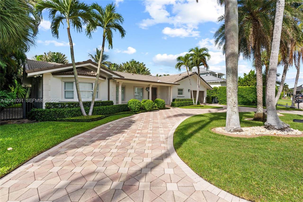 https://bt-photos.global.ssl.fastly.net/miami/1280_boomver_1_A12041091-2.jpg