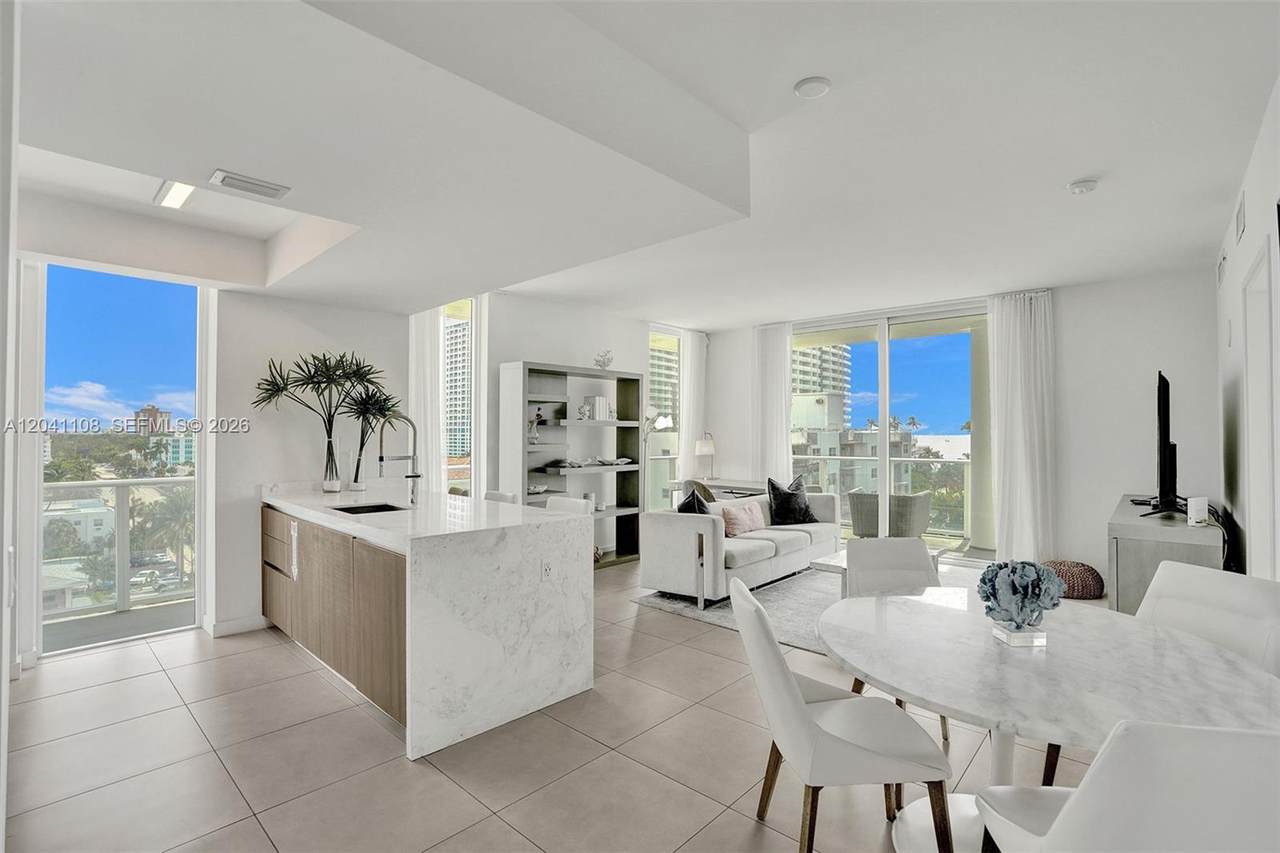 401 Birch Rd - Photo 1