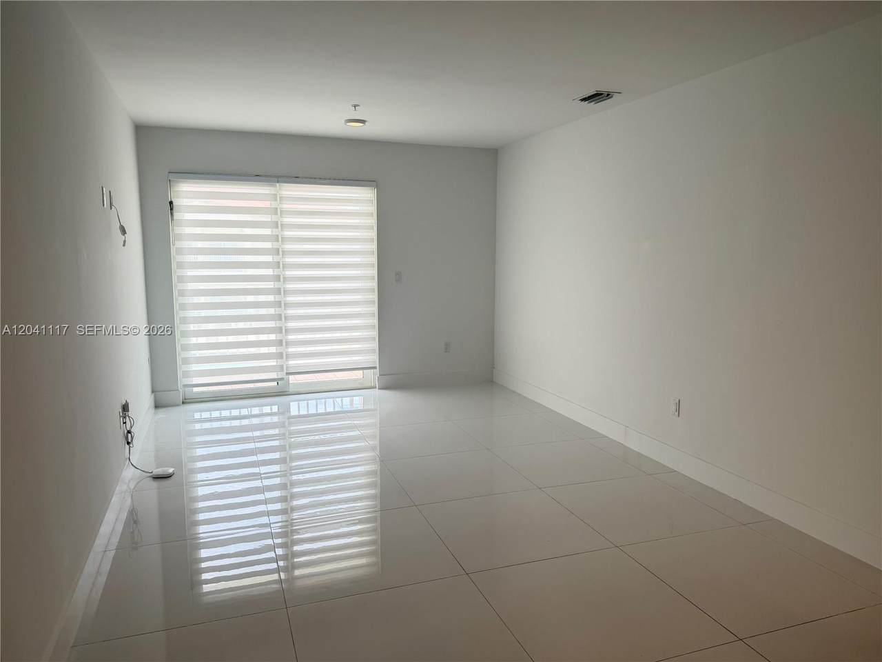 https://bt-photos.global.ssl.fastly.net/miami/1280_boomver_1_A12041117-2.jpg
