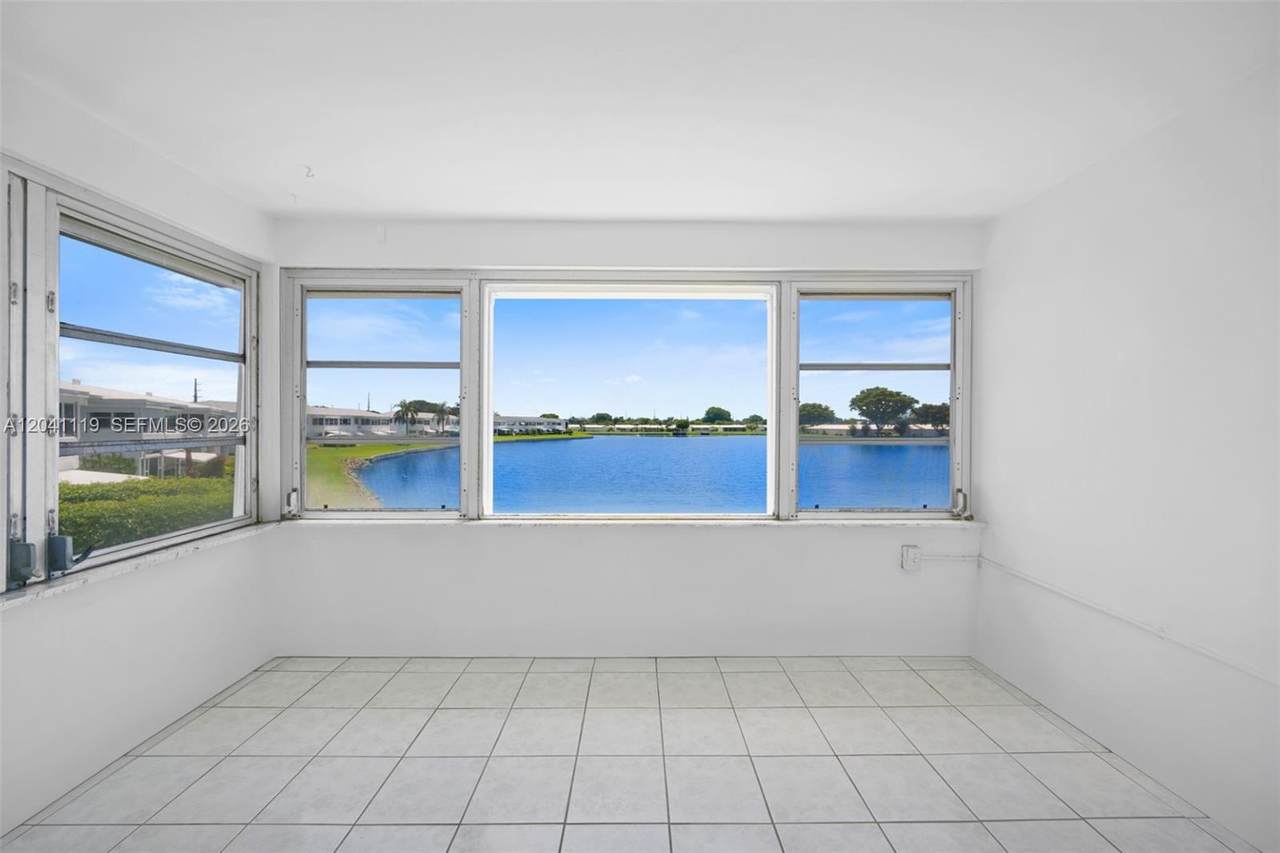 https://bt-photos.global.ssl.fastly.net/miami/1280_boomver_1_A12041119-2.jpg