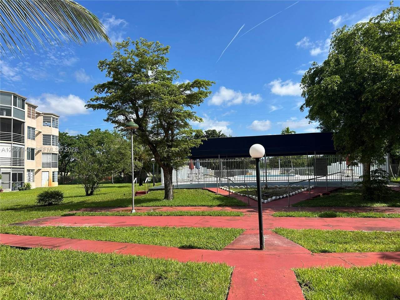https://bt-photos.global.ssl.fastly.net/miami/1280_boomver_1_A12041148-2.jpg