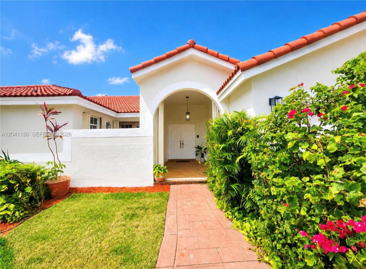 https://bt-photos.global.ssl.fastly.net/miami/1280_boomver_1_A12041156-2.jpg