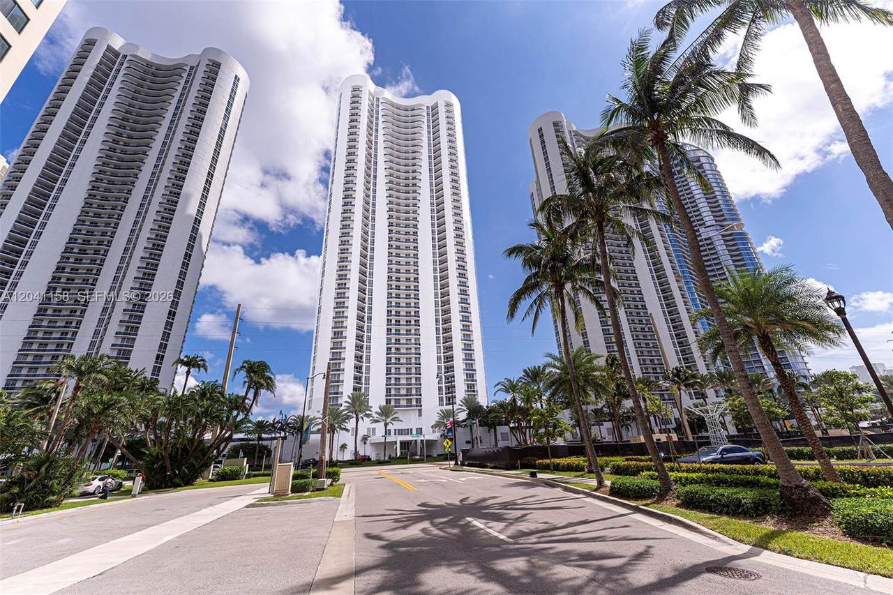 https://bt-photos.global.ssl.fastly.net/miami/1280_boomver_1_A12041158-2.jpg