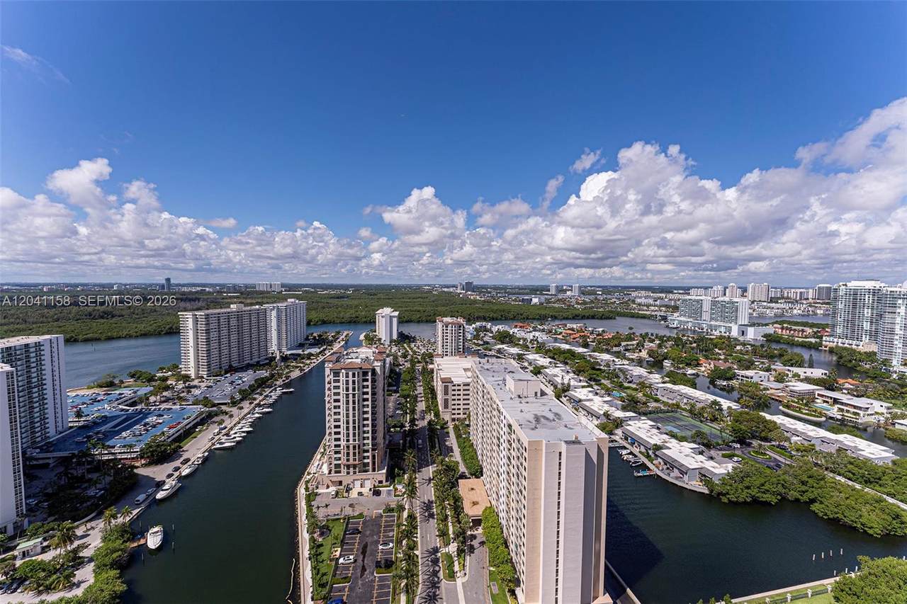 https://bt-photos.global.ssl.fastly.net/miami/1280_boomver_1_A12041158-2.jpg