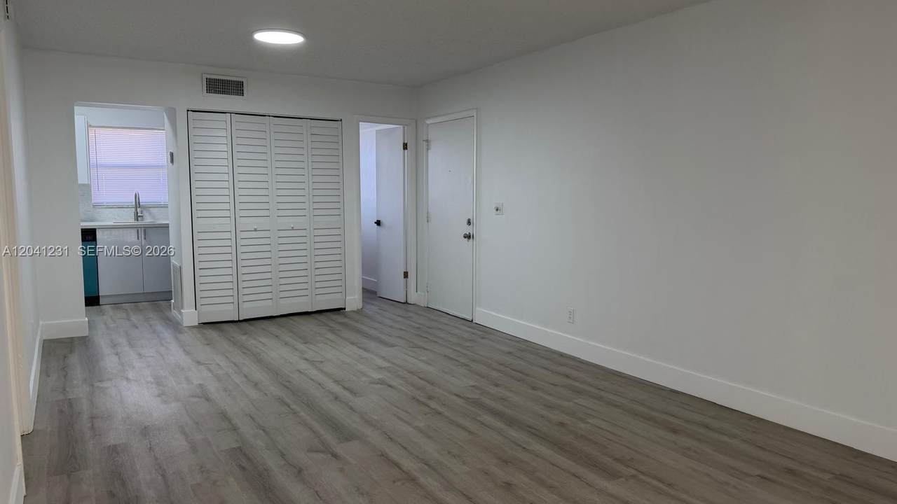 https://bt-photos.global.ssl.fastly.net/miami/1280_boomver_1_A12041231-2.jpg