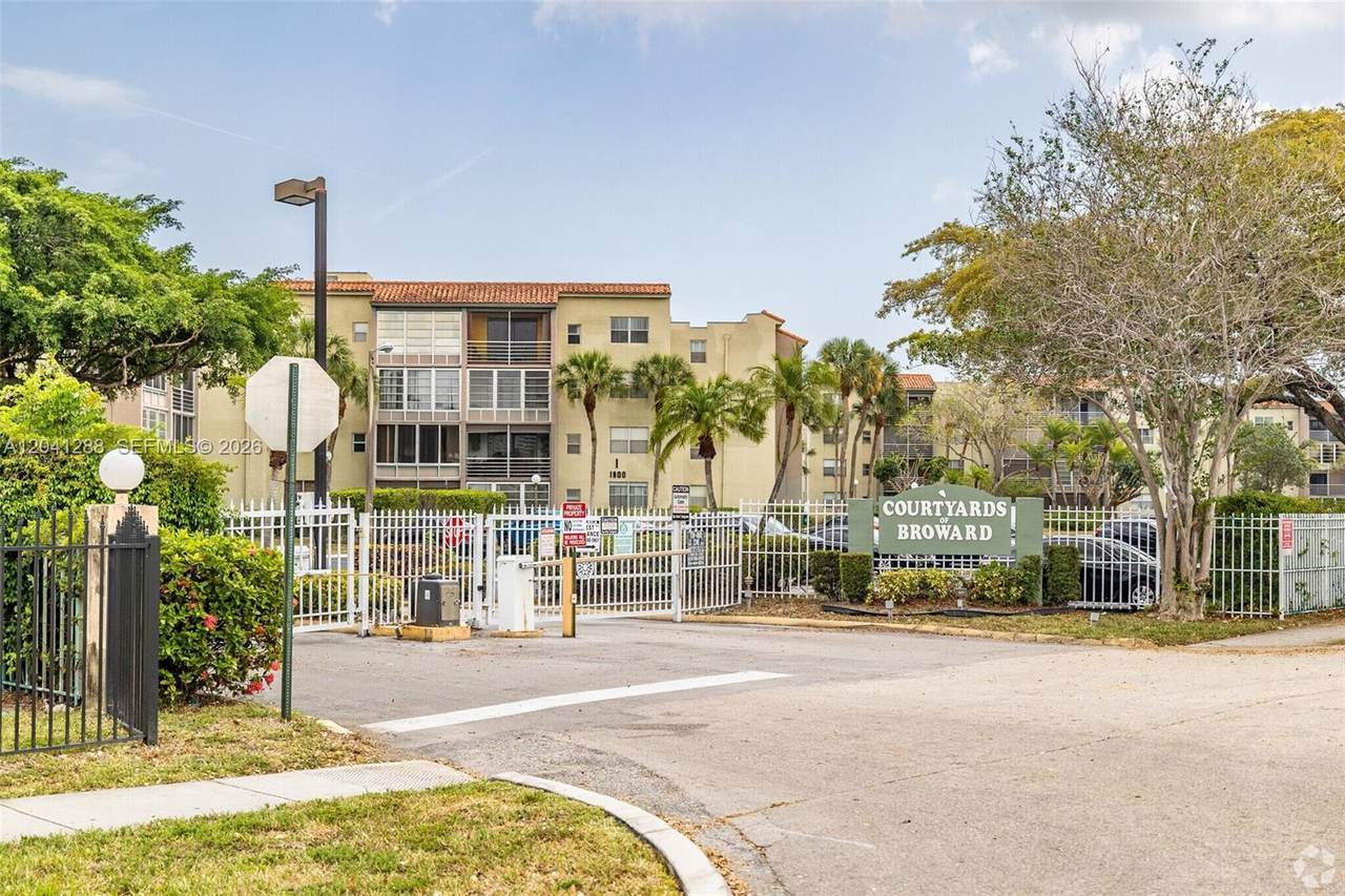 1830 81st Ave - Photo 1