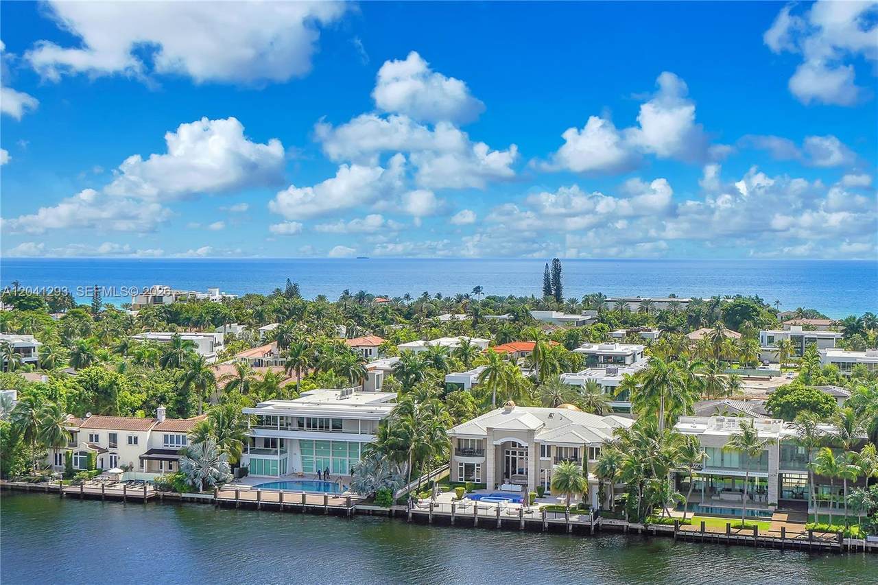 https://bt-photos.global.ssl.fastly.net/miami/1280_boomver_1_A12041293-2.jpg
