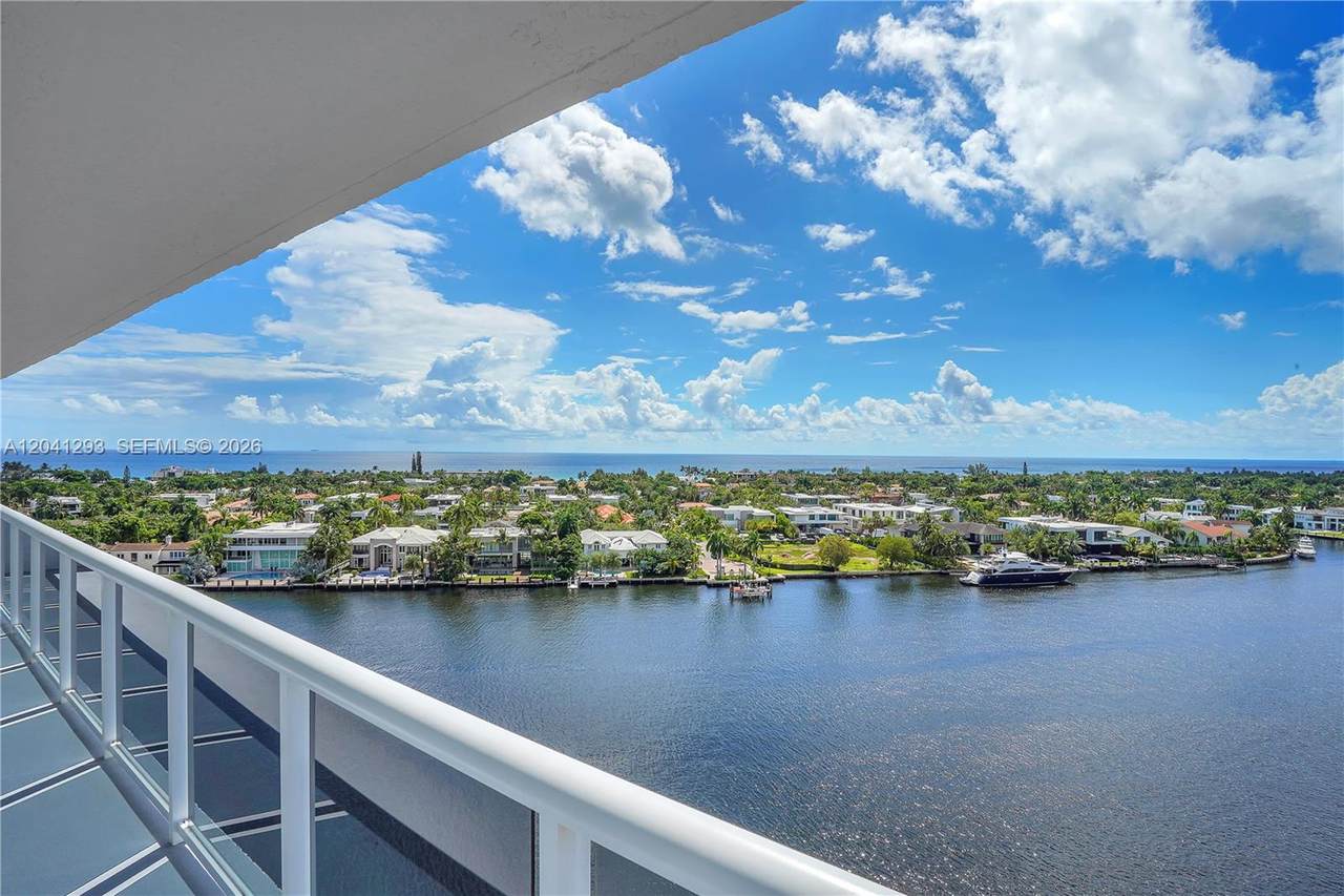 https://bt-photos.global.ssl.fastly.net/miami/1280_boomver_1_A12041293-2.jpg
