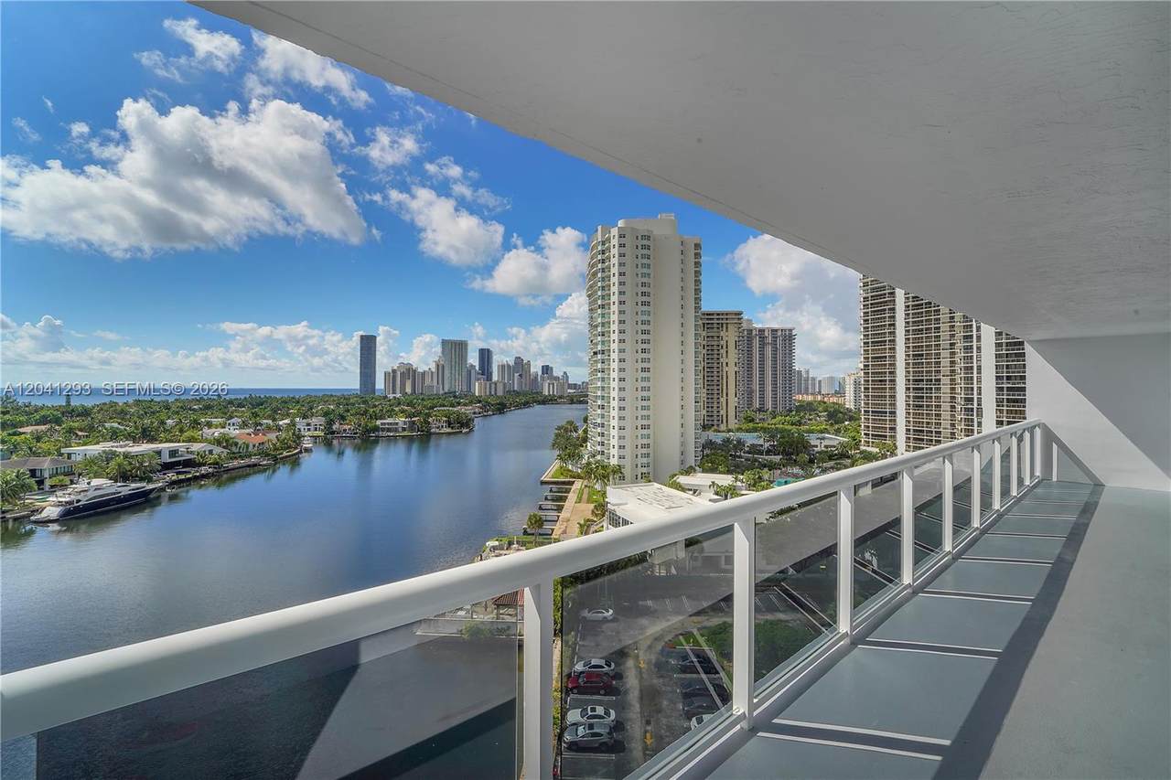 https://bt-photos.global.ssl.fastly.net/miami/1280_boomver_1_A12041293-2.jpg