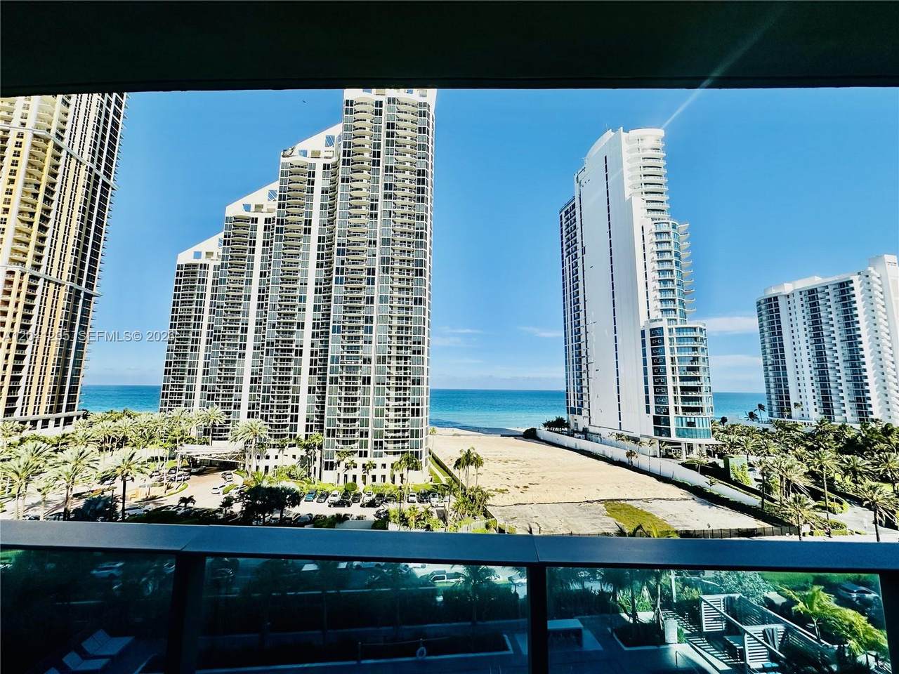 17550 Collins Ave - Photo 1