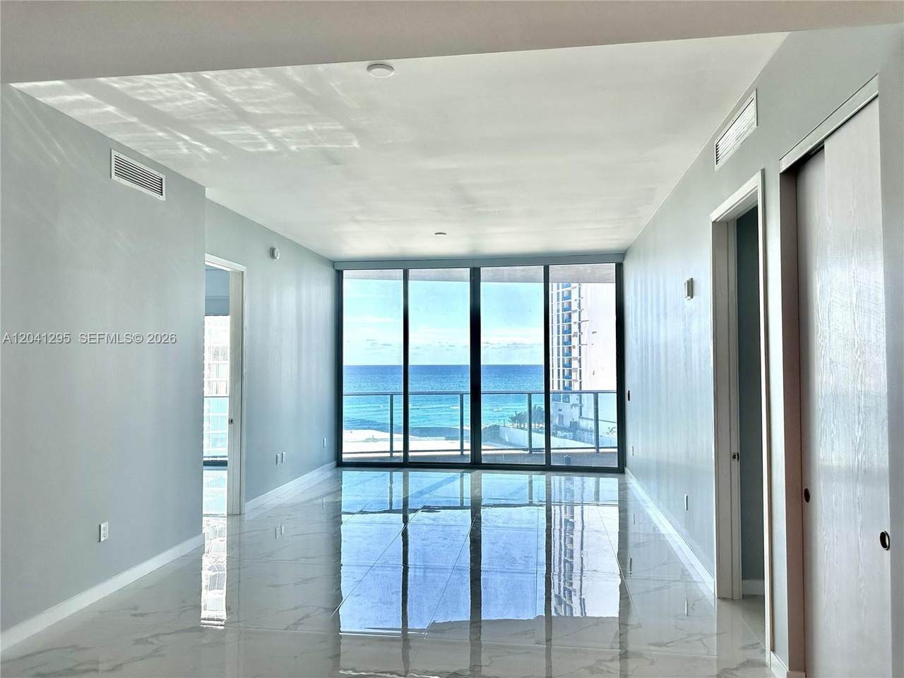 https://bt-photos.global.ssl.fastly.net/miami/1280_boomver_1_A12041295-2.jpg
