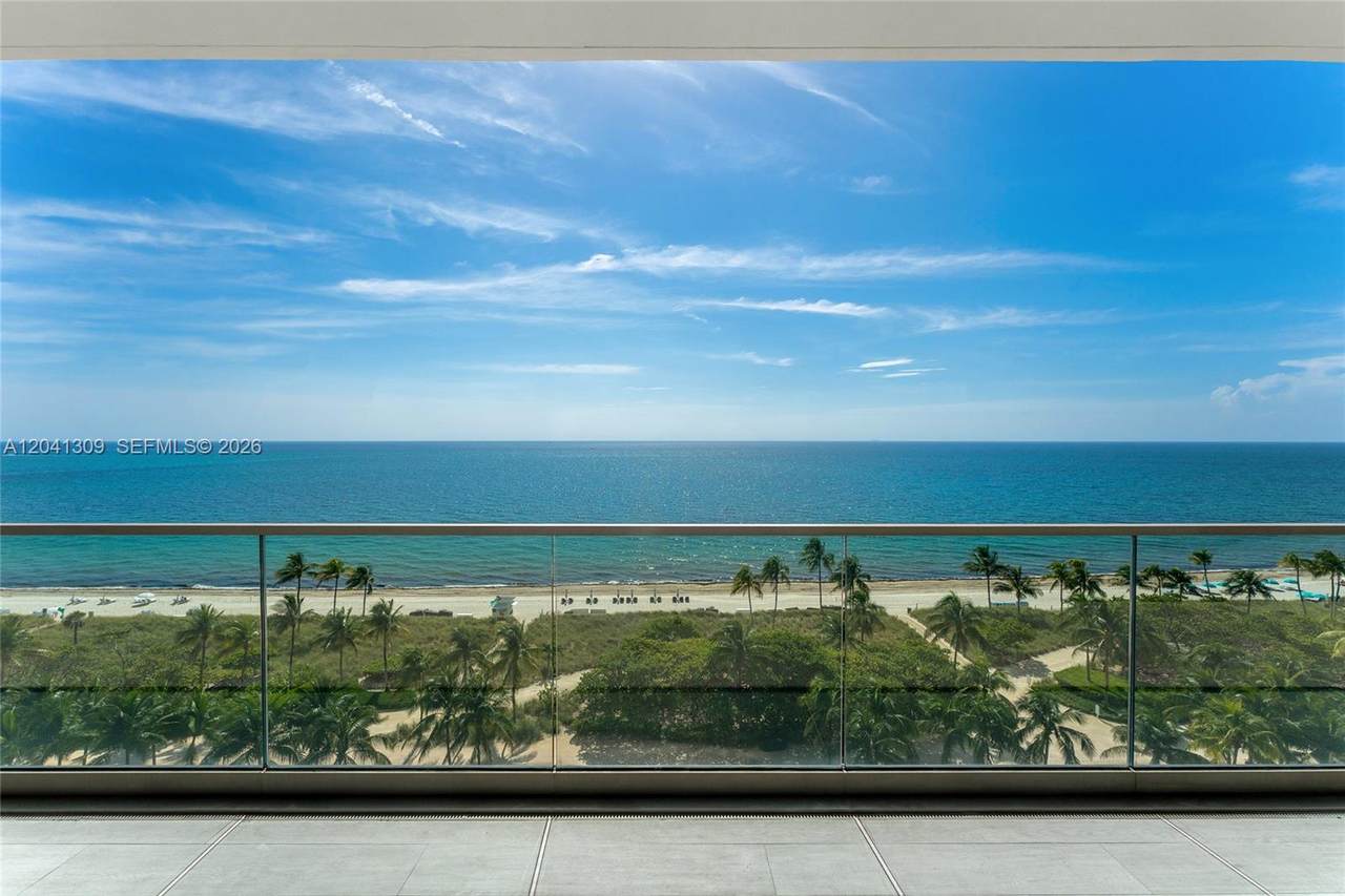 https://bt-photos.global.ssl.fastly.net/miami/1280_boomver_1_A12041309-2.jpg