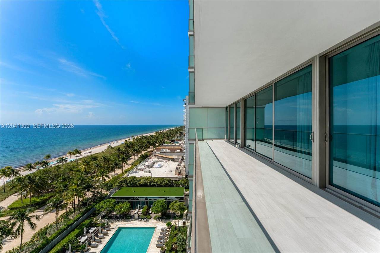 https://bt-photos.global.ssl.fastly.net/miami/1280_boomver_1_A12041309-2.jpg