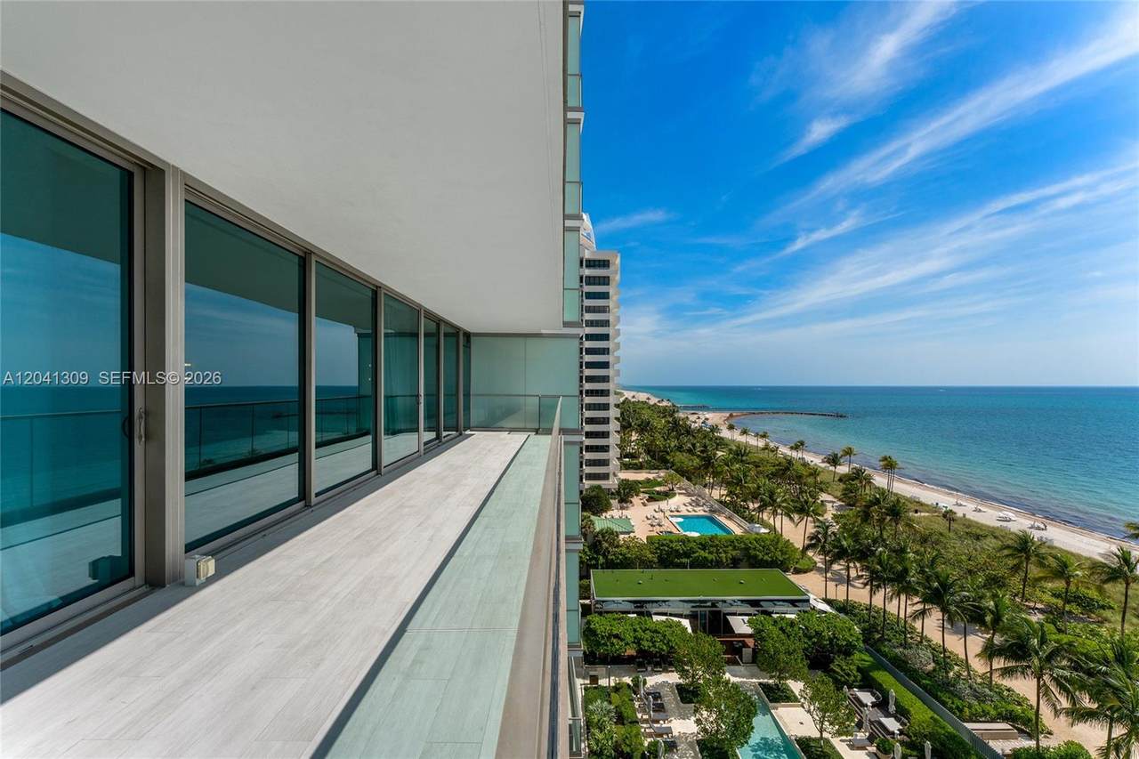 https://bt-photos.global.ssl.fastly.net/miami/1280_boomver_1_A12041309-2.jpg