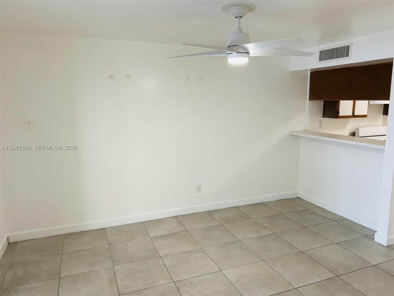 https://bt-photos.global.ssl.fastly.net/miami/orig_boomver_1_A12041349-2.jpg