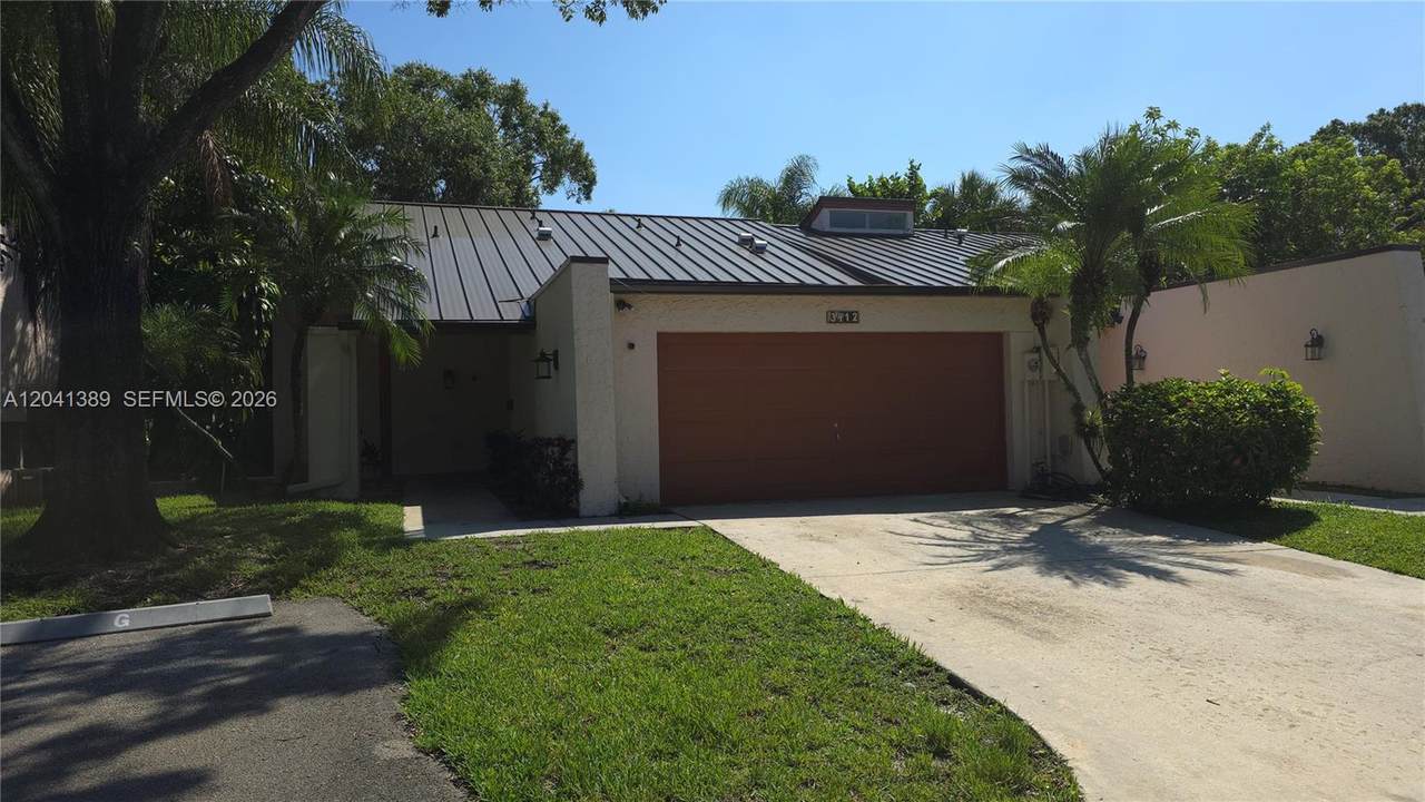 3412 Spring Bluff Pl - Photo 1