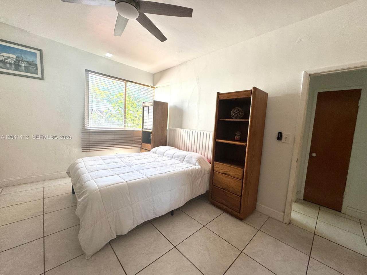 https://bt-photos.global.ssl.fastly.net/miami/1280_boomver_1_A12041412-2.jpg