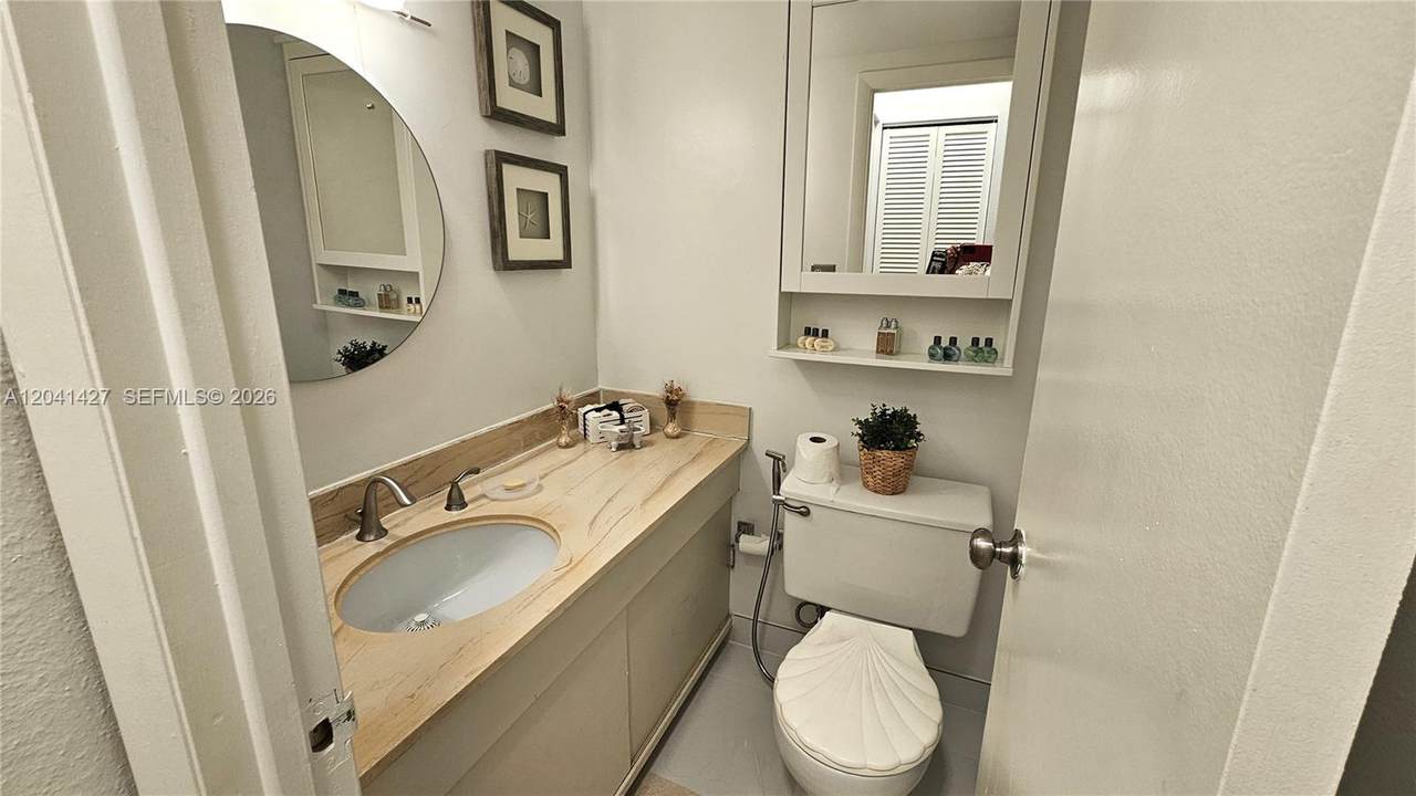 https://bt-photos.global.ssl.fastly.net/miami/1280_boomver_1_A12041427-2.jpg
