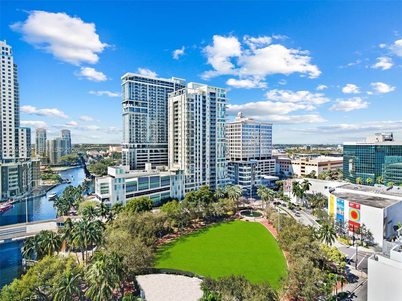 https://bt-photos.global.ssl.fastly.net/miami/1280_boomver_1_A12041441-2.jpg