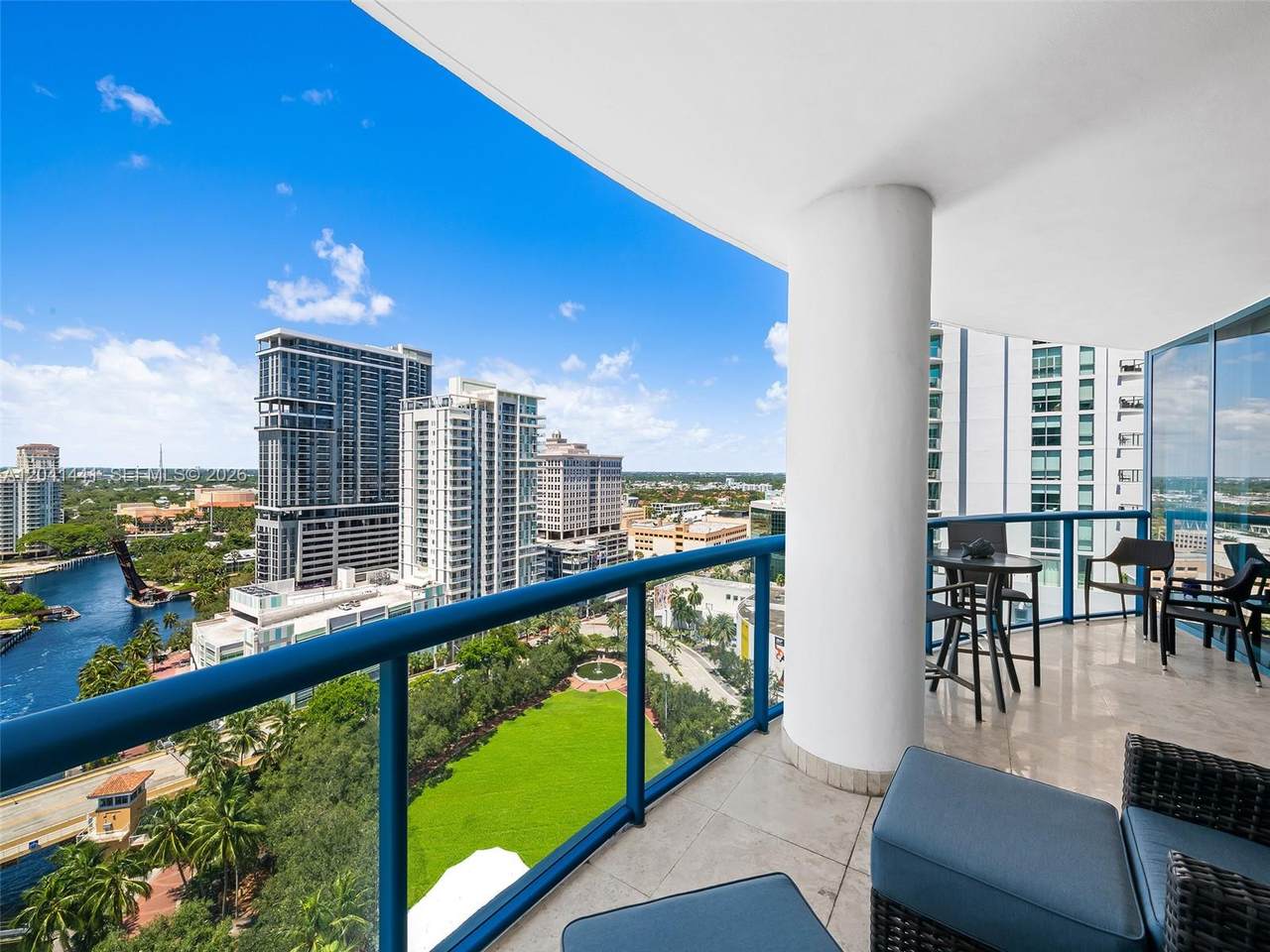 https://bt-photos.global.ssl.fastly.net/miami/1280_boomver_1_A12041441-2.jpg