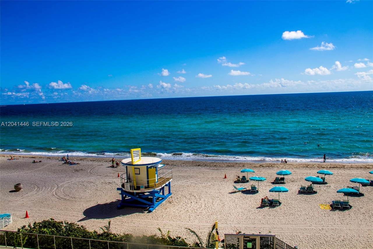 https://bt-photos.global.ssl.fastly.net/miami/1280_boomver_1_A12041446-2.jpg