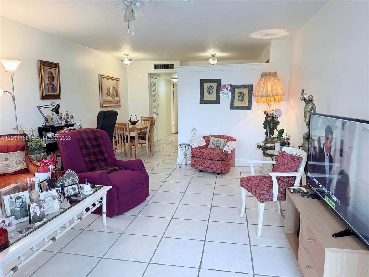 https://bt-photos.global.ssl.fastly.net/miami/1280_boomver_1_A12041458-2.jpg