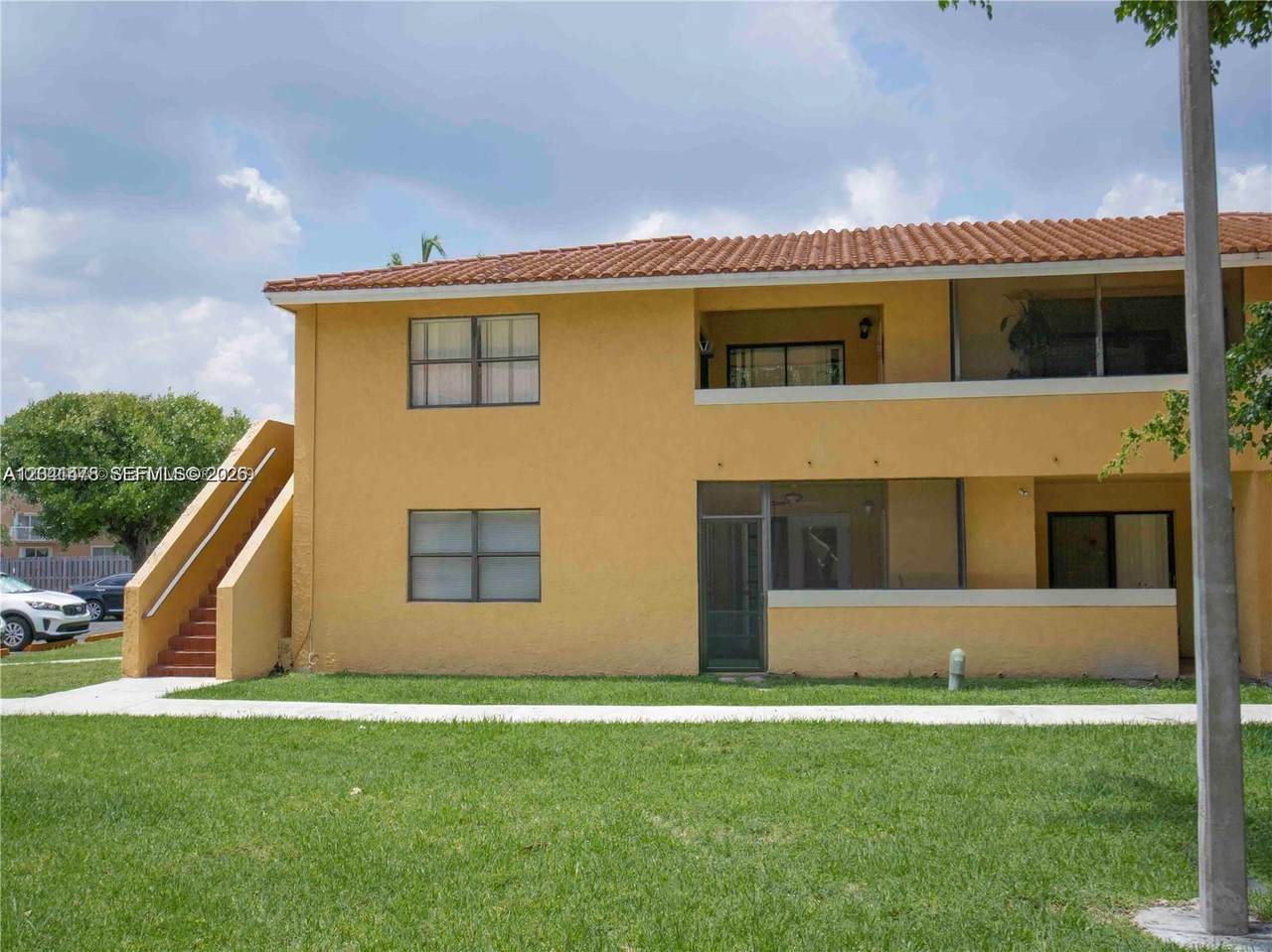 https://bt-photos.global.ssl.fastly.net/miami/orig_boomver_1_A12041478-2.jpg