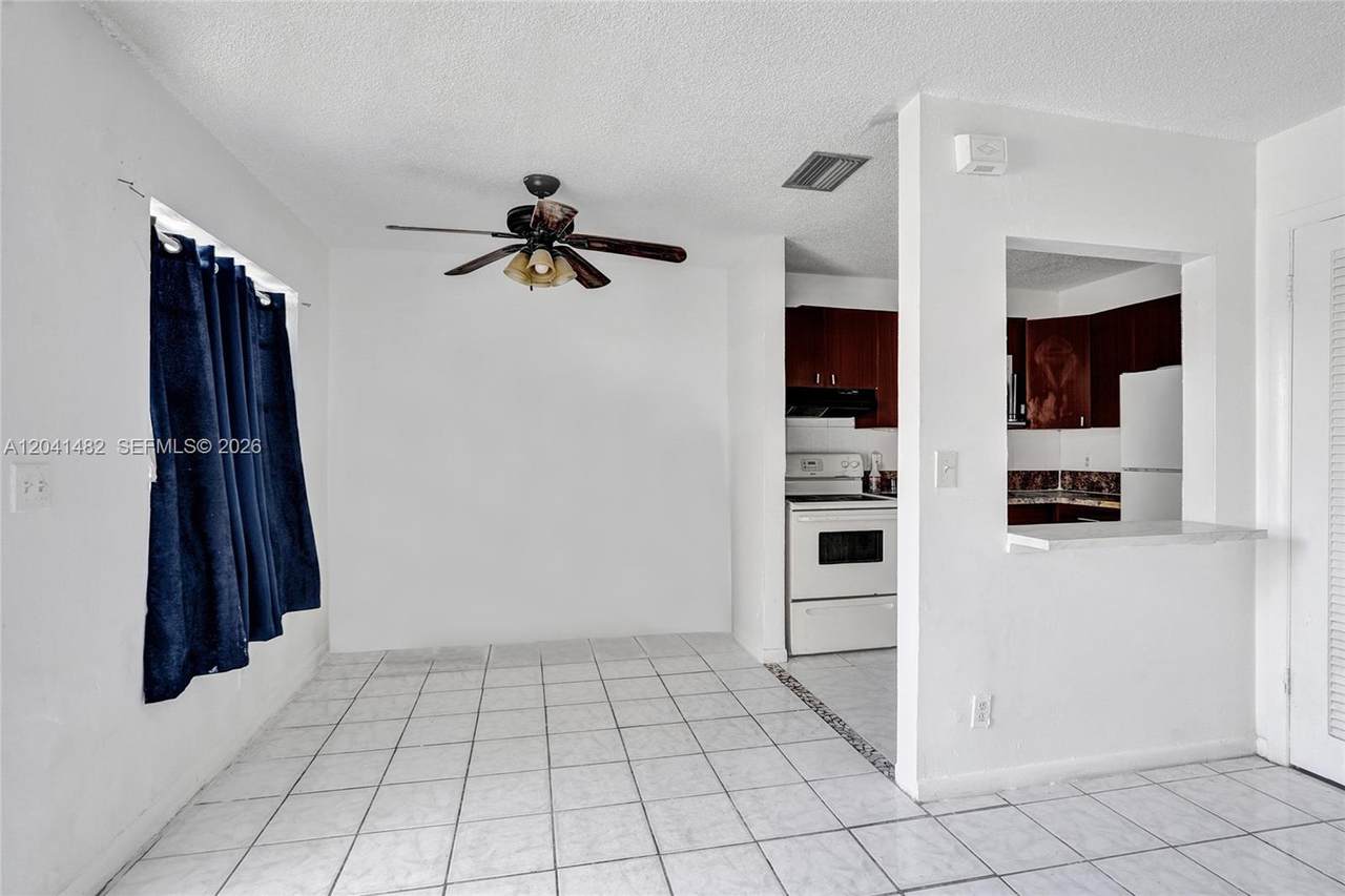 https://bt-photos.global.ssl.fastly.net/miami/1280_boomver_1_A12041482-2.jpg