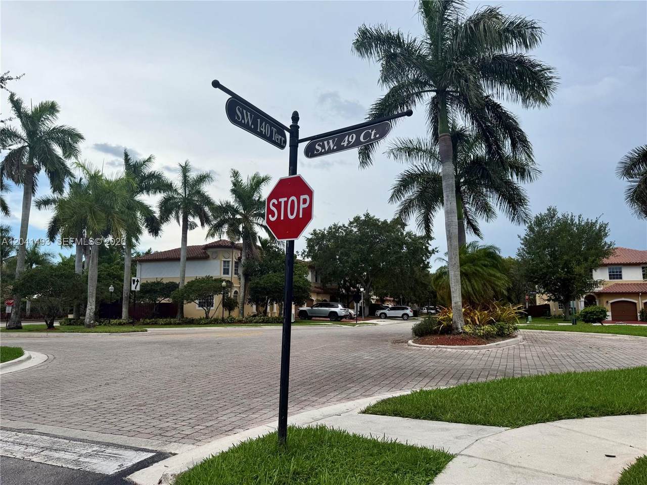 https://bt-photos.global.ssl.fastly.net/miami/1280_boomver_1_A12041493-2.jpg