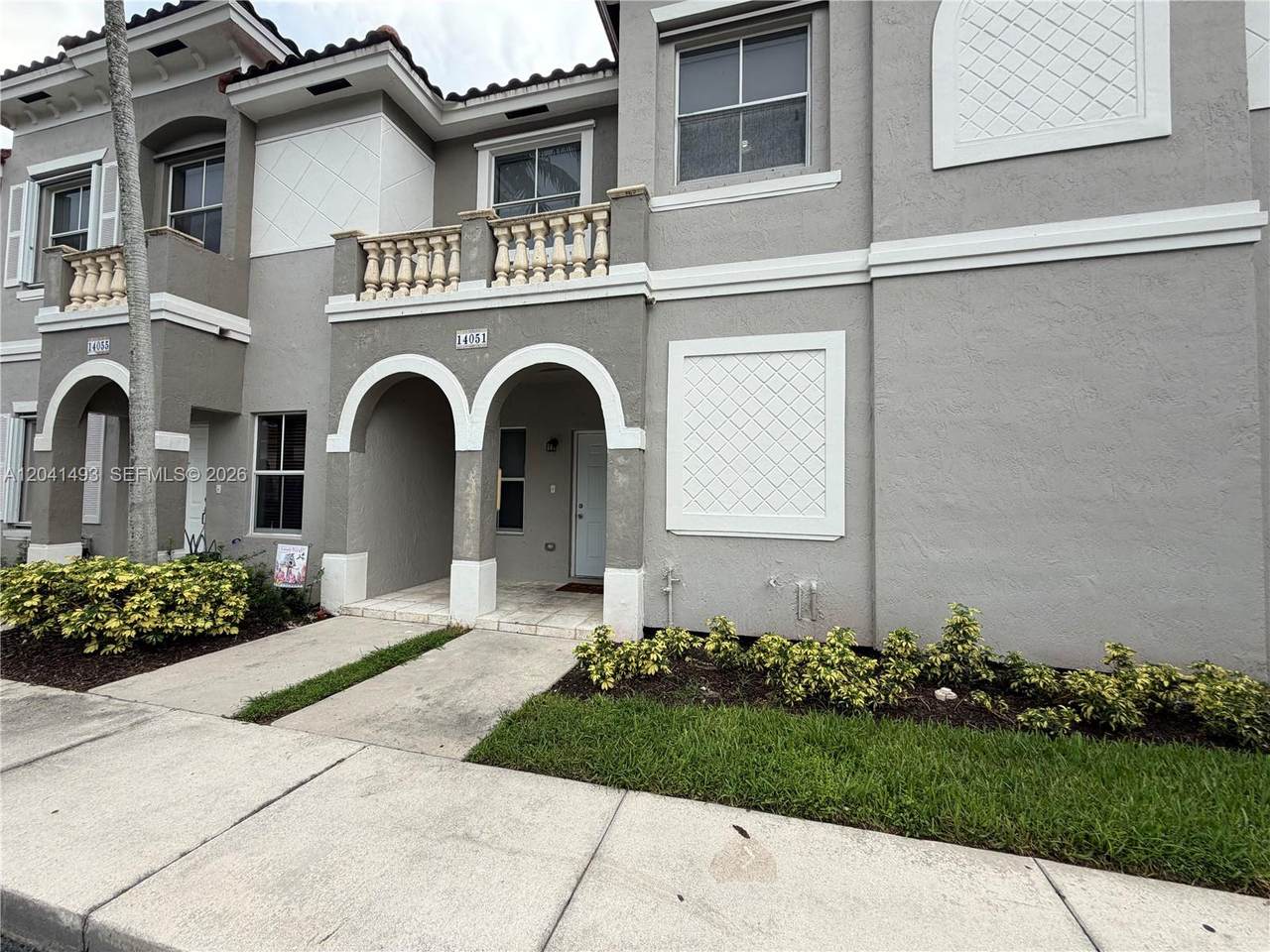 https://bt-photos.global.ssl.fastly.net/miami/1280_boomver_1_A12041493-2.jpg