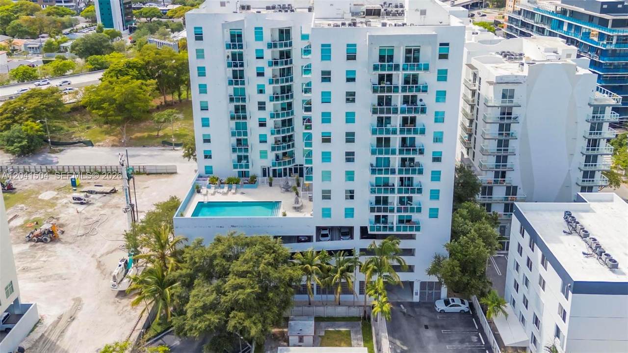 https://bt-photos.global.ssl.fastly.net/miami/1280_boomver_1_A12041504-2.jpg