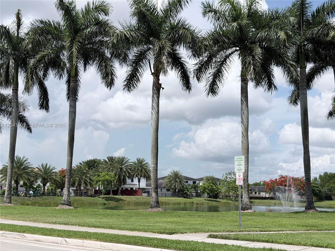 https://bt-photos.global.ssl.fastly.net/miami/1280_boomver_1_A12041509-2.jpg