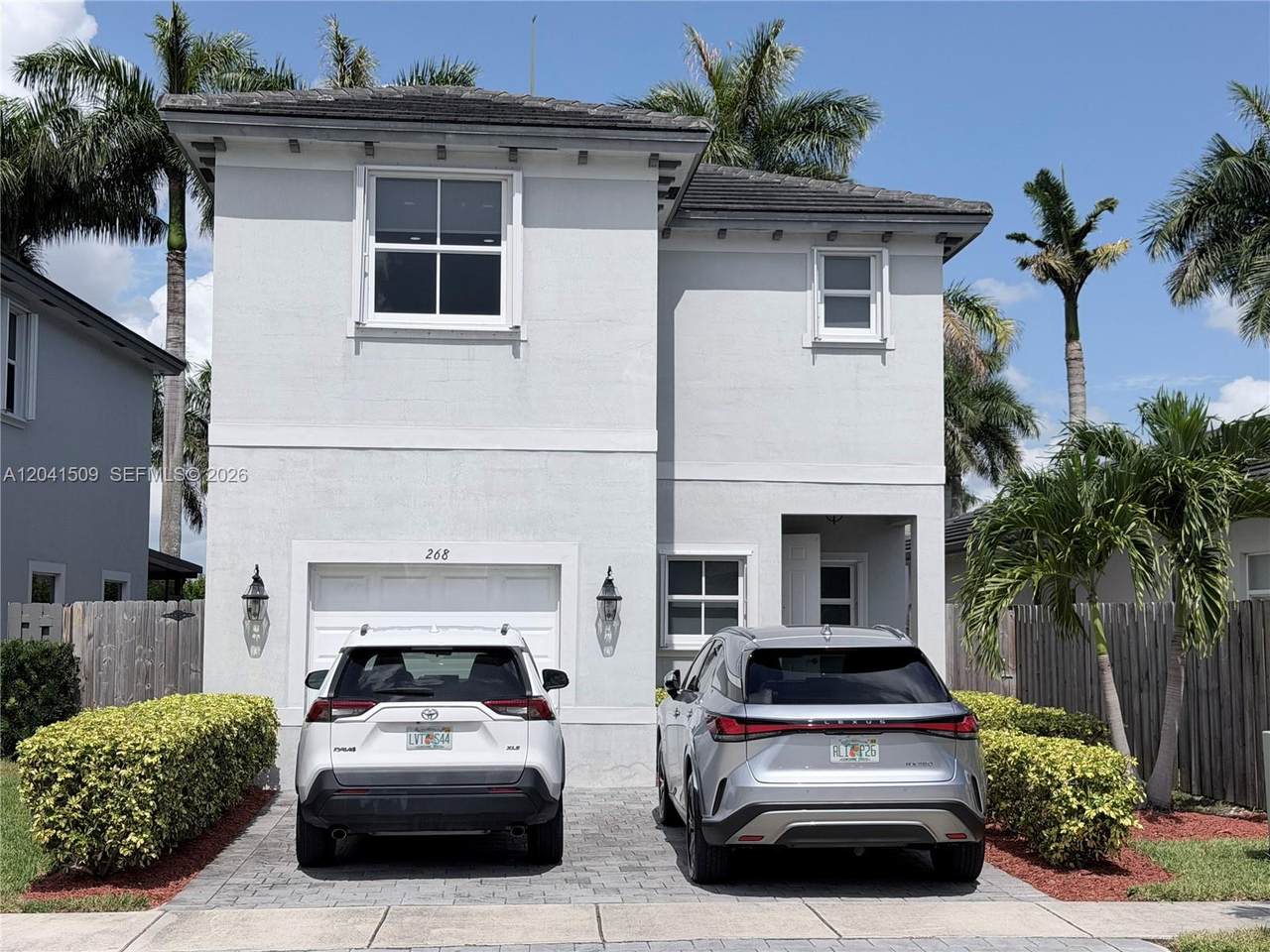 https://bt-photos.global.ssl.fastly.net/miami/1280_boomver_1_A12041509-2.jpg