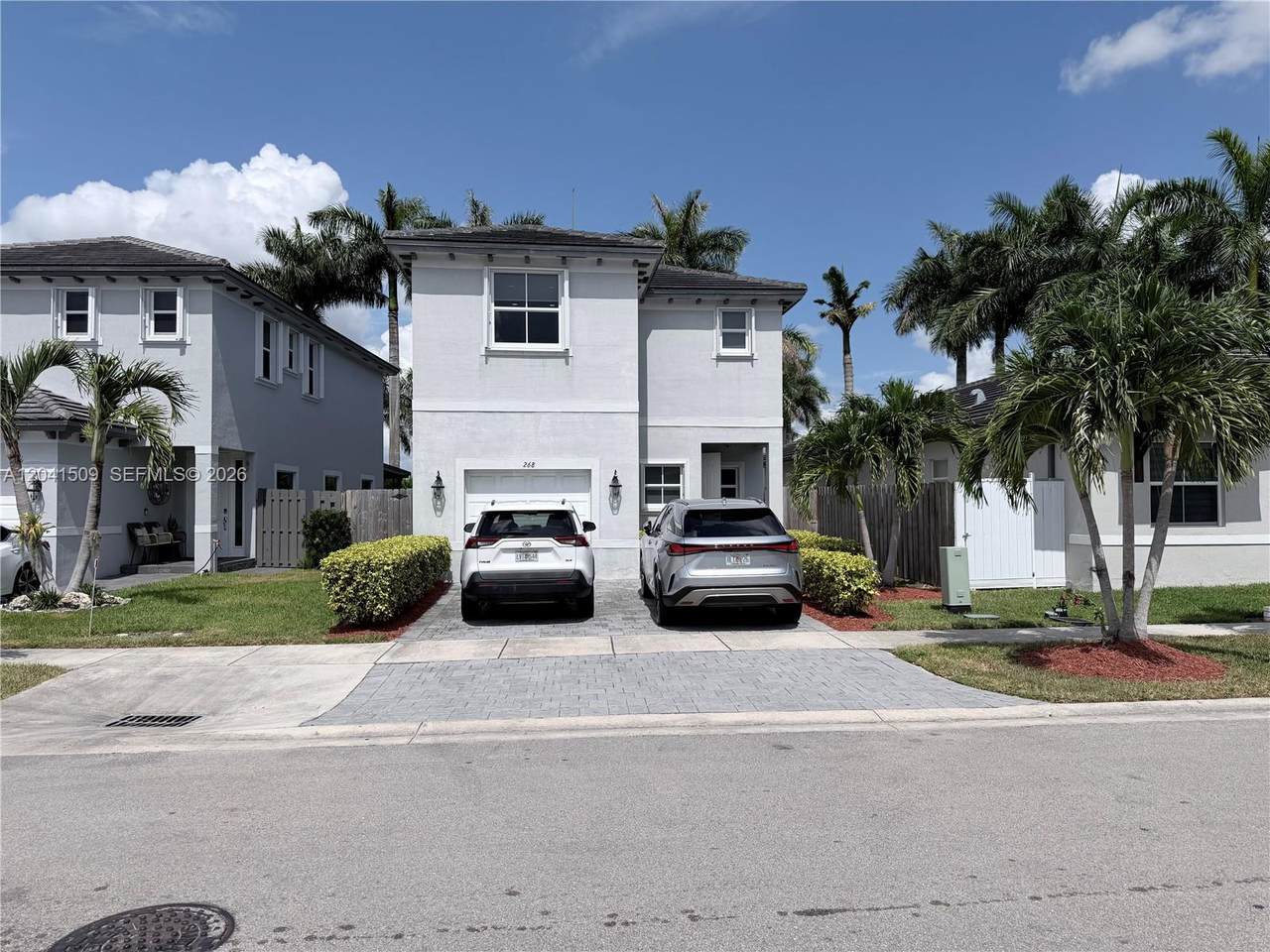 https://bt-photos.global.ssl.fastly.net/miami/1280_boomver_1_A12041509-2.jpg