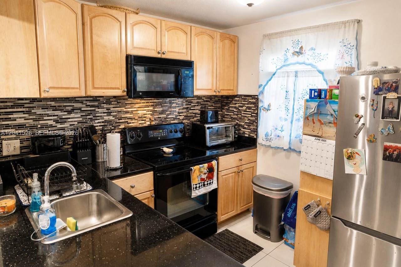 12014 Greenway Cir S - Photo 1