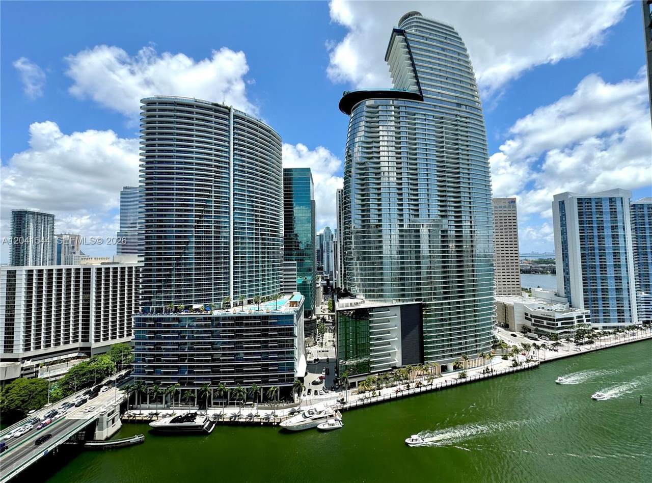 https://bt-photos.global.ssl.fastly.net/miami/1280_boomver_1_A12041544-2.jpg