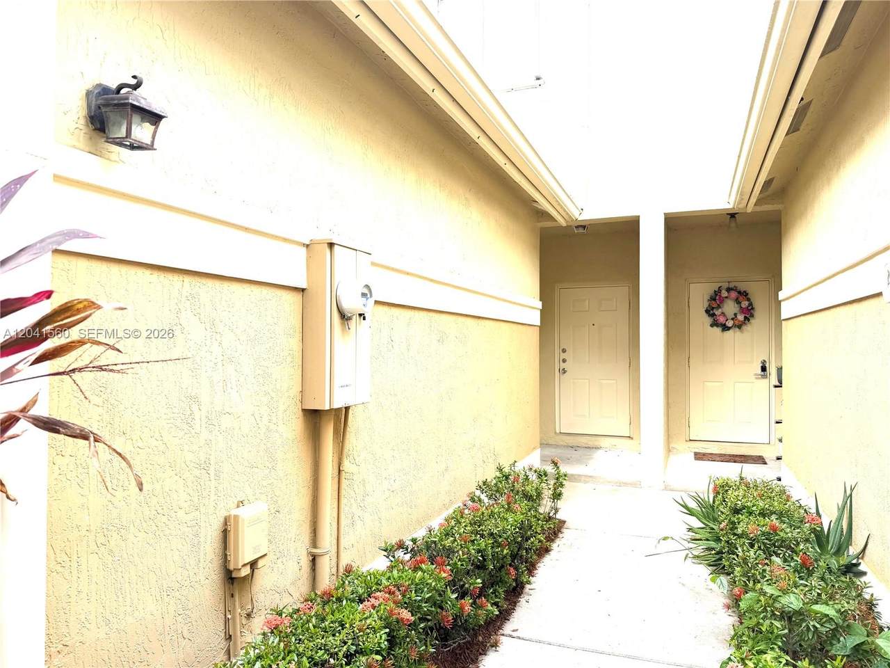 https://bt-photos.global.ssl.fastly.net/miami/1280_boomver_1_A12041560-2.jpg