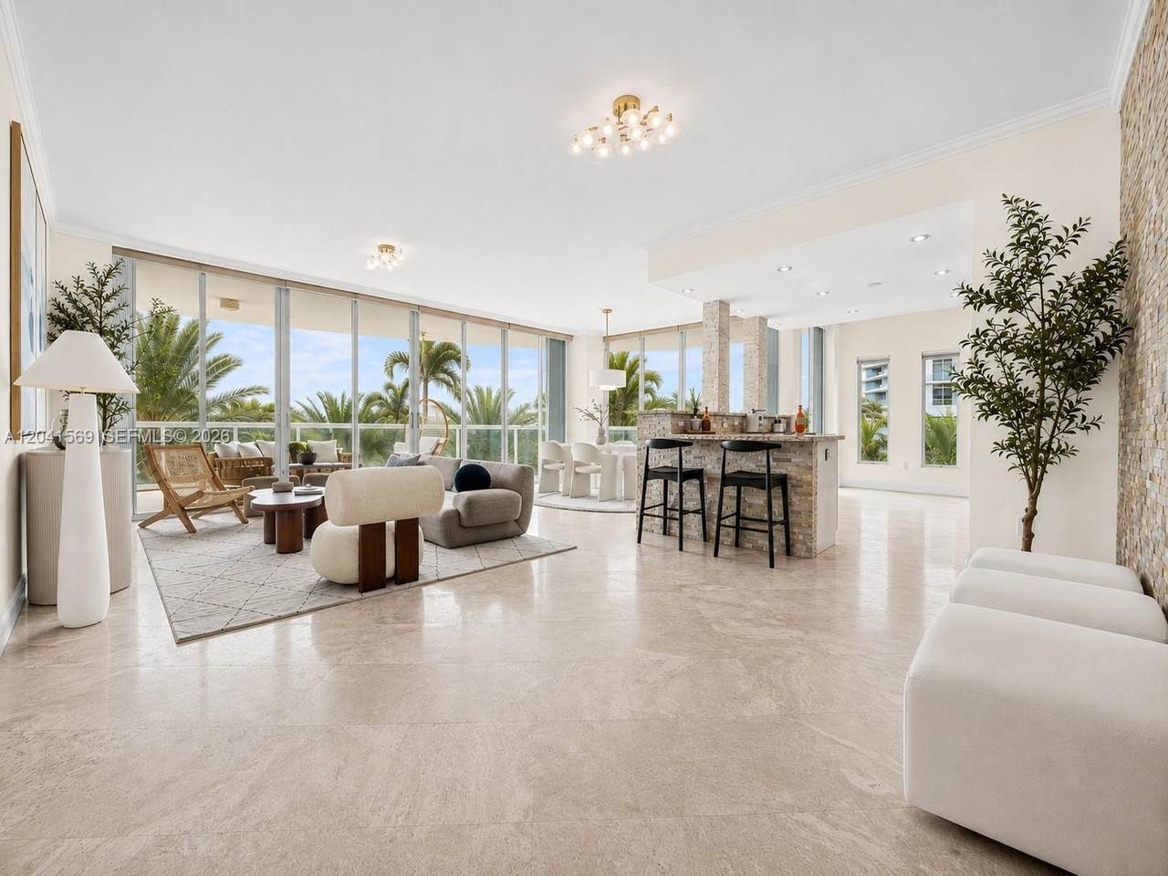 2645 Bayshore Dr - Photo 1