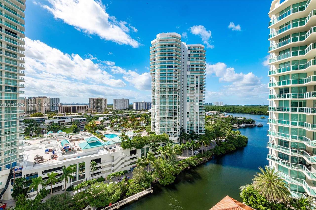 200 Sunny Isles Blvd - Photo 1